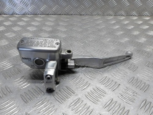 Pompa hamulca przód YAMAHA XV 1700 ROAD STAR 04-14r   PN. 5PX-W2587-01
