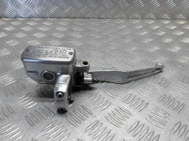 Pompa hamulca przód YAMAHA XV 1700 ROAD STAR 04-14r   PN. 5PX-W2587-01