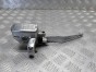 Pompa hamulca przód YAMAHA XV 1700 ROAD STAR 04-14r   PN. 5PX-W2587-01