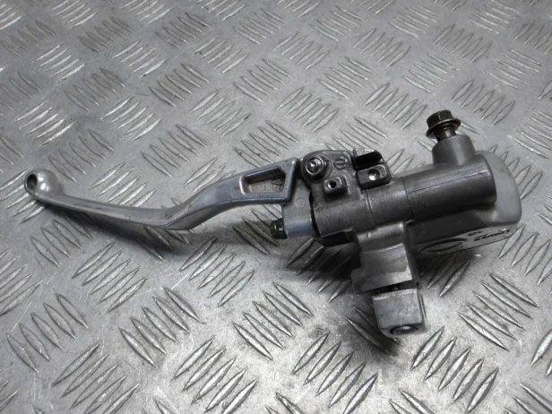 Pompa hamulca przód YAMAHA XV 1700 ROAD STAR 04-14r   PN. 5PX-W2587-01