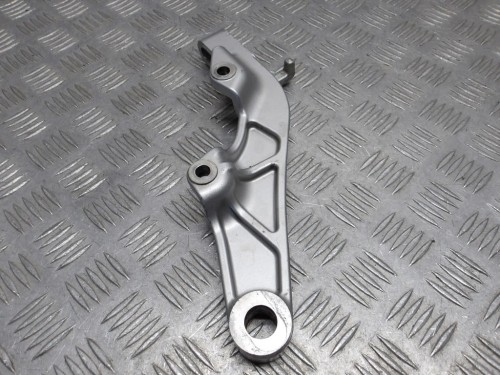 Jarzmo mocowanie zacisku tył YAMAHA XV 1700 ROAD STAR 04-14r   PN. 4WM-25819-00