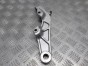 Jarzmo mocowanie zacisku tył YAMAHA XV 1700 ROAD STAR 04-14r   PN. 4WM-25819-00