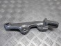 Jarzmo mocowanie zacisku tył YAMAHA XV 1700 ROAD STAR 04-14r   PN. 4WM-25819-00