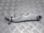 Jarzmo mocowanie zacisku tył YAMAHA XV 1700 ROAD STAR 04-14r   PN. 4WM-25819-00