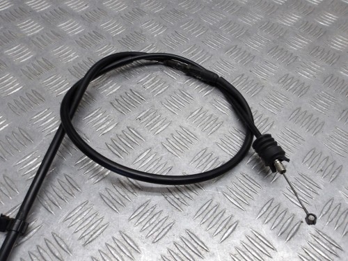 Linka sprzęgła YAMAHA XV 1700 ROAD STAR 04-05r   PN. 5MB-26335-00