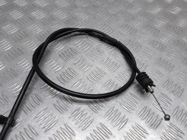Linka sprzęgła YAMAHA XV 1700 ROAD STAR 04-05r   PN. 5MB-26335-00