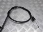 Linka sprzęgła YAMAHA XV 1700 ROAD STAR 04-05r   PN. 5MB-26335-00