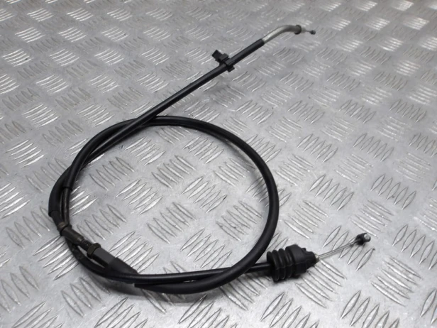 Linka sprzęgła YAMAHA XV 1700 ROAD STAR 04-05r   PN. 5MB-26335-00