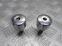 Ciężarki kierownicy crashbar YAMAHA XV 1700 ROAD STAR 04-14r   PN. 5EL-26246-00
