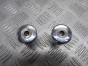 Ciężarki kierownicy crashbar YAMAHA XV 1700 ROAD STAR 04-14r   PN. 5EL-26246-00