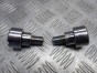 Ciężarki kierownicy crashbar YAMAHA XV 1700 ROAD STAR 04-14r   PN. 5EL-26246-00