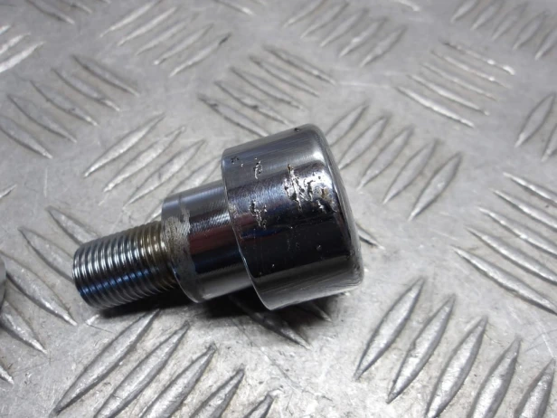 Ciężarki kierownicy crashbar YAMAHA XV 1700 ROAD STAR 04-14r   PN. 5EL-26246-00