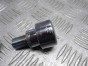 Ciężarki kierownicy crashbar YAMAHA XV 1700 ROAD STAR 04-14r   PN. 5EL-26246-00
