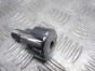 Ciężarki kierownicy crashbar YAMAHA XV 1700 ROAD STAR 04-14r   PN. 5EL-26246-00