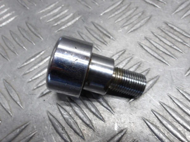 Ciężarki kierownicy crashbar YAMAHA XV 1700 ROAD STAR 04-14r   PN. 5EL-26246-00