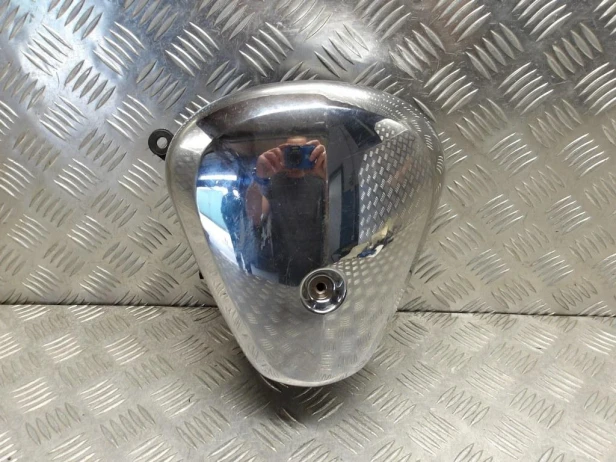 Airbox obudowa filtra powietrza YAMAHA XV 1700 ROAD STAR 04-14r   PN. 5VN-14411-00