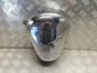 Airbox obudowa filtra powietrza YAMAHA XV 1700 ROAD STAR 04-14r   PN. 5VN-14411-00