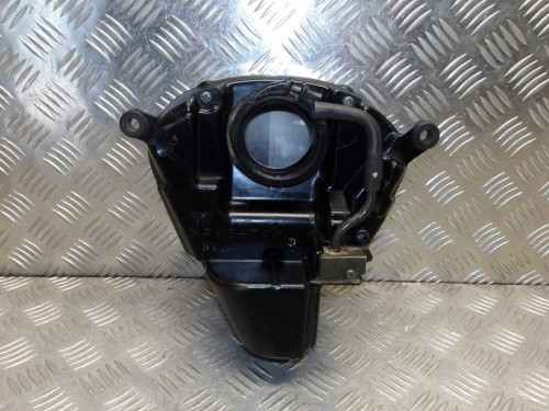 Airbox obudowa filtra powietrza YAMAHA XV 1700 ROAD STAR 04-14r   PN. 5VN-14411-00