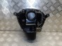 Airbox obudowa filtra powietrza YAMAHA XV 1700 ROAD STAR 04-14r   PN. 5VN-14411-00
