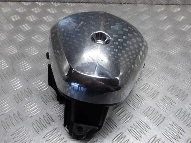 Airbox obudowa filtra powietrza YAMAHA XV 1700 ROAD STAR 04-14r   PN. 5VN-14411-00