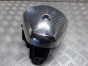 Airbox obudowa filtra powietrza YAMAHA XV 1700 ROAD STAR 04-14r   PN. 5VN-14411-00