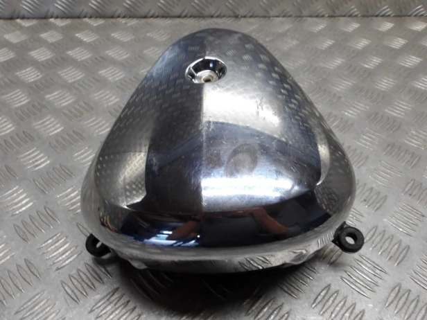 Airbox obudowa filtra powietrza YAMAHA XV 1700 ROAD STAR 04-14r   PN. 5VN-14411-00