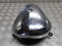 Airbox obudowa filtra powietrza YAMAHA XV 1700 ROAD STAR 04-14r   PN. 5VN-14411-00