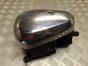 Airbox obudowa filtra powietrza YAMAHA XV 1700 ROAD STAR 04-14r   PN. 5VN-14411-00