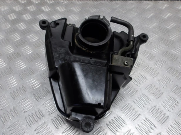 Airbox obudowa filtra powietrza YAMAHA XV 1700 ROAD STAR 04-14r   PN. 5VN-14411-00