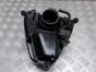 Airbox obudowa filtra powietrza YAMAHA XV 1700 ROAD STAR 04-14r   PN. 5VN-14411-00