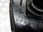 Airbox obudowa filtra powietrza YAMAHA XV 1700 ROAD STAR 04-14r   PN. 5VN-14411-00