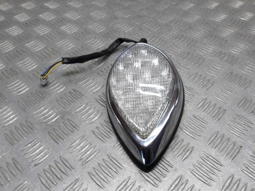 Lampa tylna YAMAHA XV 1700 ROAD STAR 04-14r   PN. 5VN-84700-00