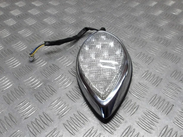 Lampa tylna YAMAHA XV 1700 ROAD STAR 04-14r   PN. 5VN-84700-00