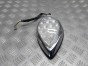 Lampa tylna YAMAHA XV 1700 ROAD STAR 04-14r   PN. 5VN-84700-00