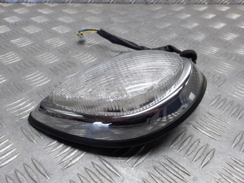 Lampa tylna YAMAHA XV 1700 ROAD STAR 04-14r   PN. 5VN-84700-00