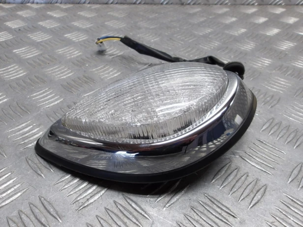 Lampa tylna YAMAHA XV 1700 ROAD STAR 04-14r   PN. 5VN-84700-00