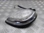 Lampa tylna YAMAHA XV 1700 ROAD STAR 04-14r   PN. 5VN-84700-00