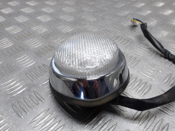 Lampa tylna YAMAHA XV 1700 ROAD STAR 04-14r   PN. 5VN-84700-00