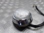 Lampa tylna YAMAHA XV 1700 ROAD STAR 04-14r   PN. 5VN-84700-00