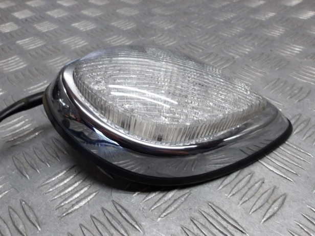 Lampa tylna YAMAHA XV 1700 ROAD STAR 04-14r   PN. 5VN-84700-00