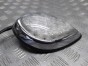 Lampa tylna YAMAHA XV 1700 ROAD STAR 04-14r   PN. 5VN-84700-00