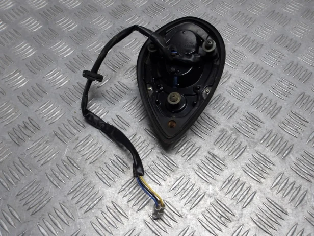 Lampa tylna YAMAHA XV 1700 ROAD STAR 04-14r   PN. 5VN-84700-00
