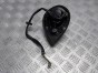 Lampa tylna YAMAHA XV 1700 ROAD STAR 04-14r   PN. 5VN-84700-00