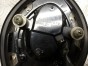 Lampa tylna YAMAHA XV 1700 ROAD STAR 04-14r   PN. 5VN-84700-00
