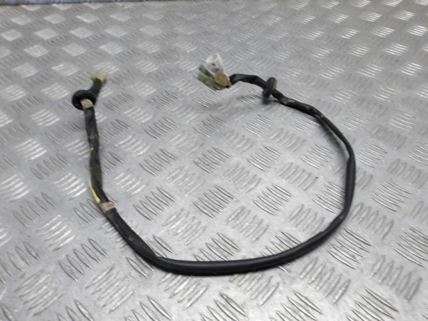Instalacja wiązka lampy tył YAMAHA XV 1700 ROAD STAR 04-07r   PN. 5VN-84717-00