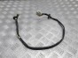 Instalacja wiązka lampy tył YAMAHA XV 1700 ROAD STAR 04-07r   PN. 5VN-84717-00