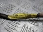 Instalacja wiązka lampy tył YAMAHA XV 1700 ROAD STAR 04-07r   PN. 5VN-84717-00