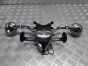 Kierunkowskazy podświetlenie stelaż tył YAMAHA XV 1700 ROAD STAR 04-14r   PN. 5VN-83368-01