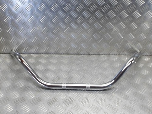 Kierownica YAMAHA XV 1700 ROAD STAR 04-07r   PN. 5VN-26111-01