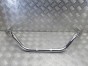 Kierownica YAMAHA XV 1700 ROAD STAR 04-07r   PN. 5VN-26111-01